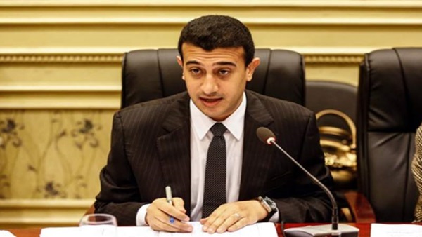 برلماني مصري لـ”المواطن”: خروج قمم مكة المكرمة برؤية موحدة بات جبراً وإلزاماً