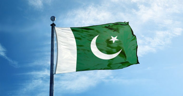 الهند وباكستان : غرة رمضان الثلاثاء