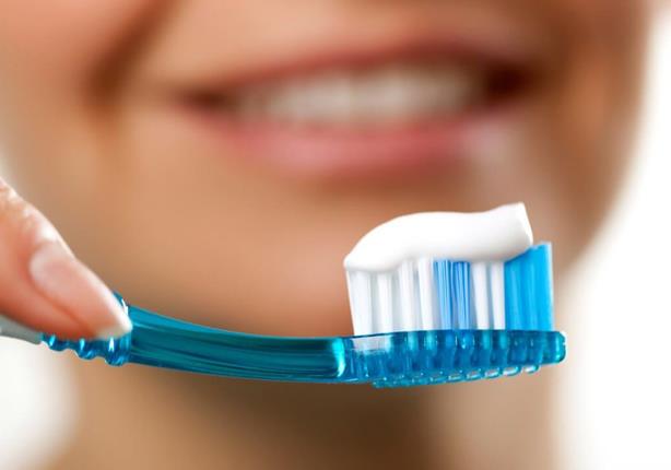 احترس من فرشاة أسنانك .. تحتوي على أكثر من 10 ملايين بكتيريا
