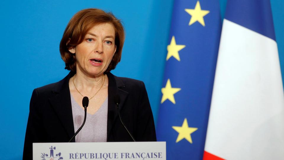 فرنسا تُخيّر إيران: الالتزام بالنووي أو عودة العقوبات