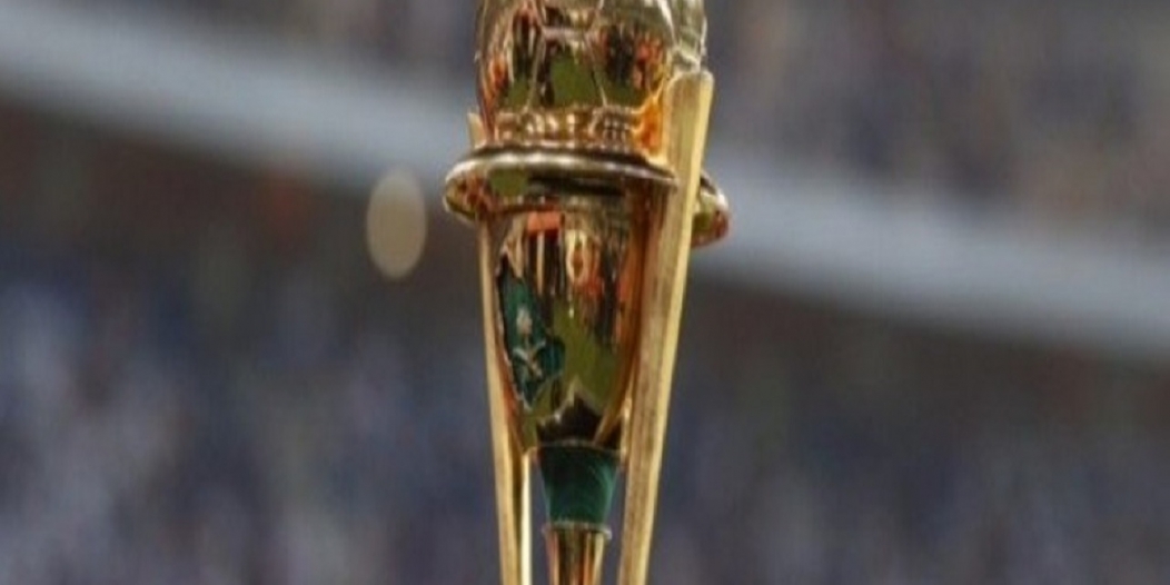 خطة لجنة المسابقات لاستكمال كأس الملك سلمان | صحيفة المواطن الإلكترونية