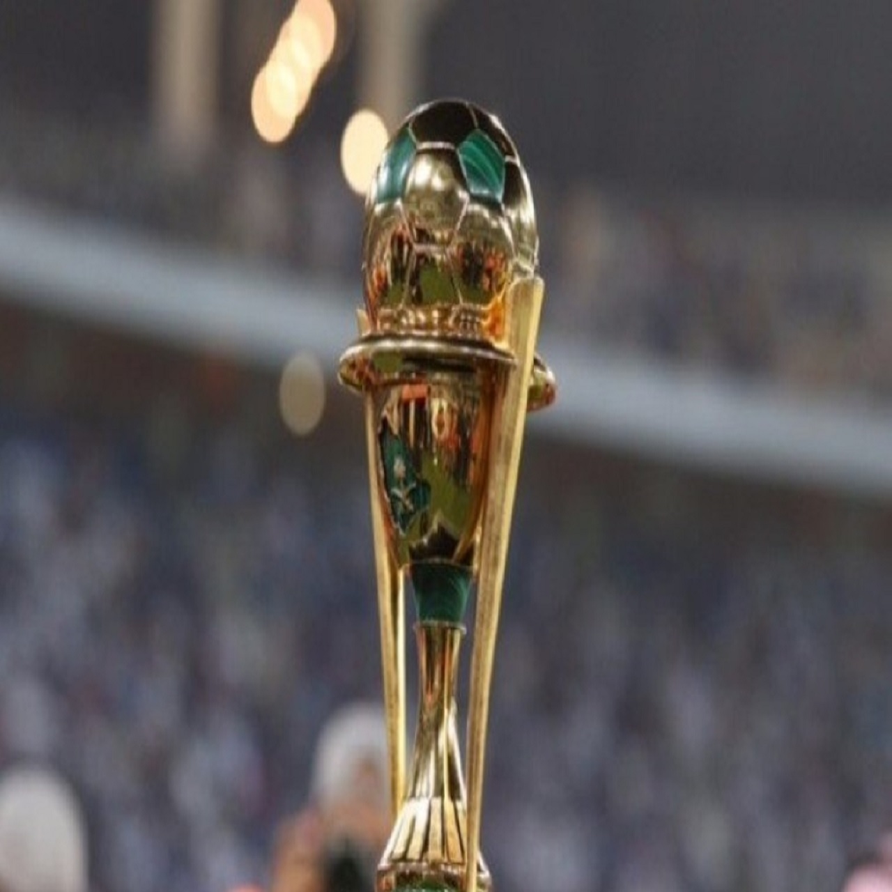 خطة لجنة المسابقات لاستكمال كأس الملك سلمان