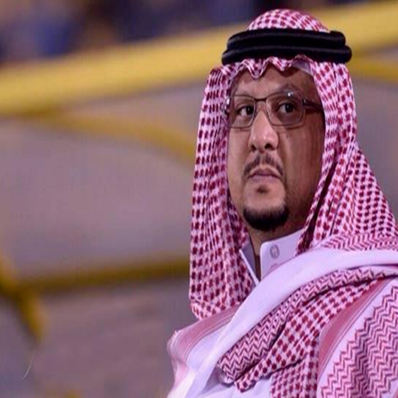 كحيلان النصر الأمير فيصل بن تركي