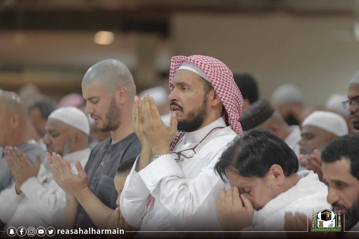 موعد أذان المغرب ومواقيت الصلاة يوم 15 رمضان