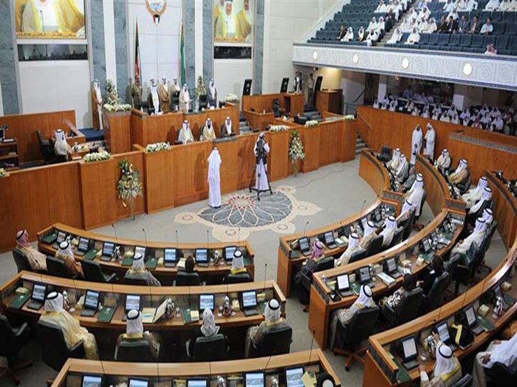 رئيس مجلس الأمة الكويتي: فرص نشوب الحرب في المنطقة عالية جداً