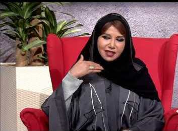فيديو.. مريم الغامدي تروي قصتها مع حفظ القرآن في إريتريا