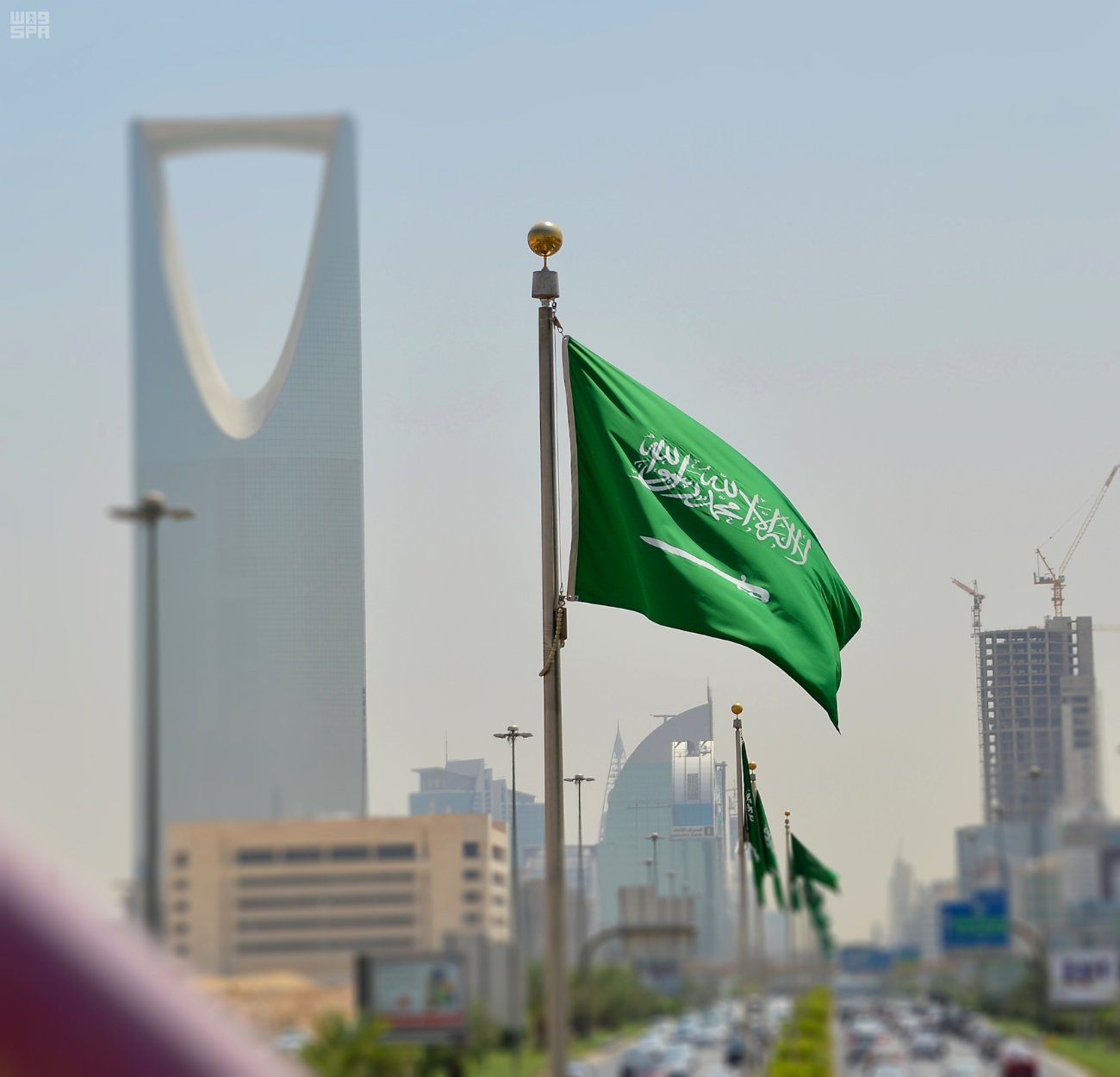 #المملكة تدين وتستنكر هجمات #الصومال و #أفغانستان