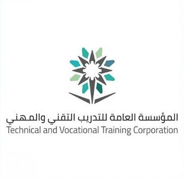 تقني الرياض يستقبل طلبات التسجيل في برنامج أتقن 
