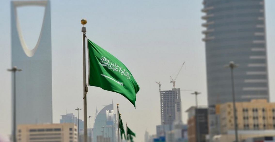 السعودية تتقدم بمحاربة الفساد .. إنجازات تتوالى في مملكة الحزم والعزم - المواطن
