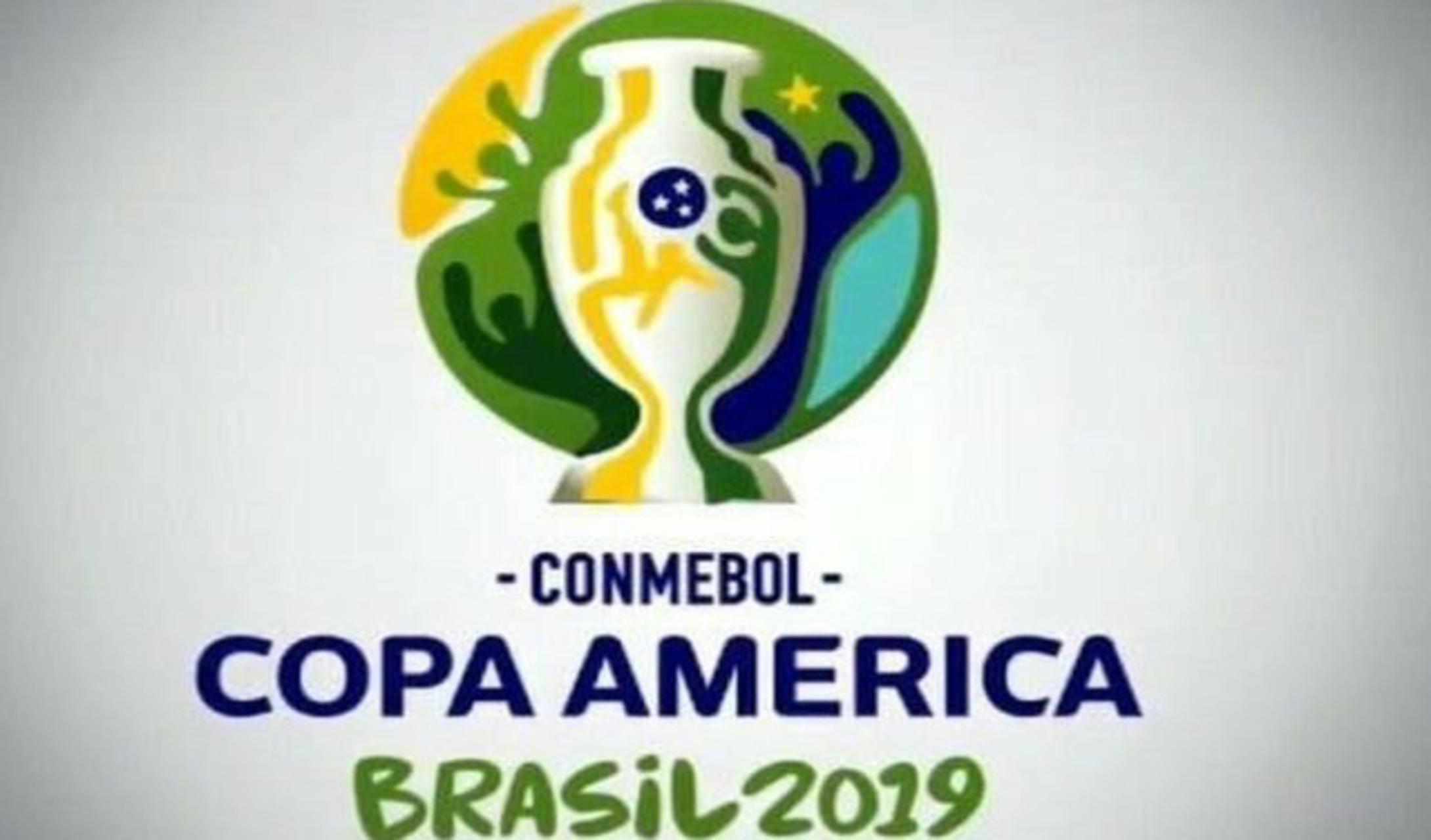 تعرّف على جدول مباريات الجولة الأولى من بطولة Copa america 2019