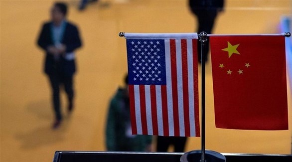 الصين: منفتحون على محادثات تجارية مع أمريكا.. ومستعدون للمواجهة
