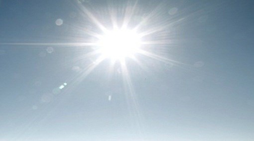 فلكية جدة تعلن غداً أول أيام الصيف بالمملكة