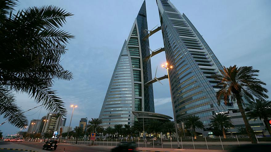 البحرين تسجل إصابة جديدة بـ كورونا قادمة من إيران