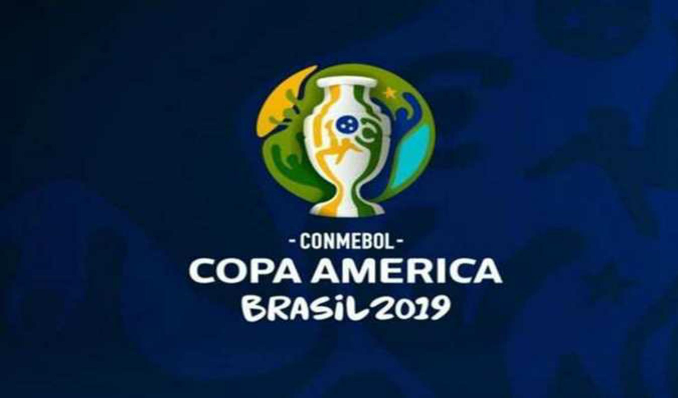موعد مباريات الأحد في بطولة كوبا أمريكا 2019