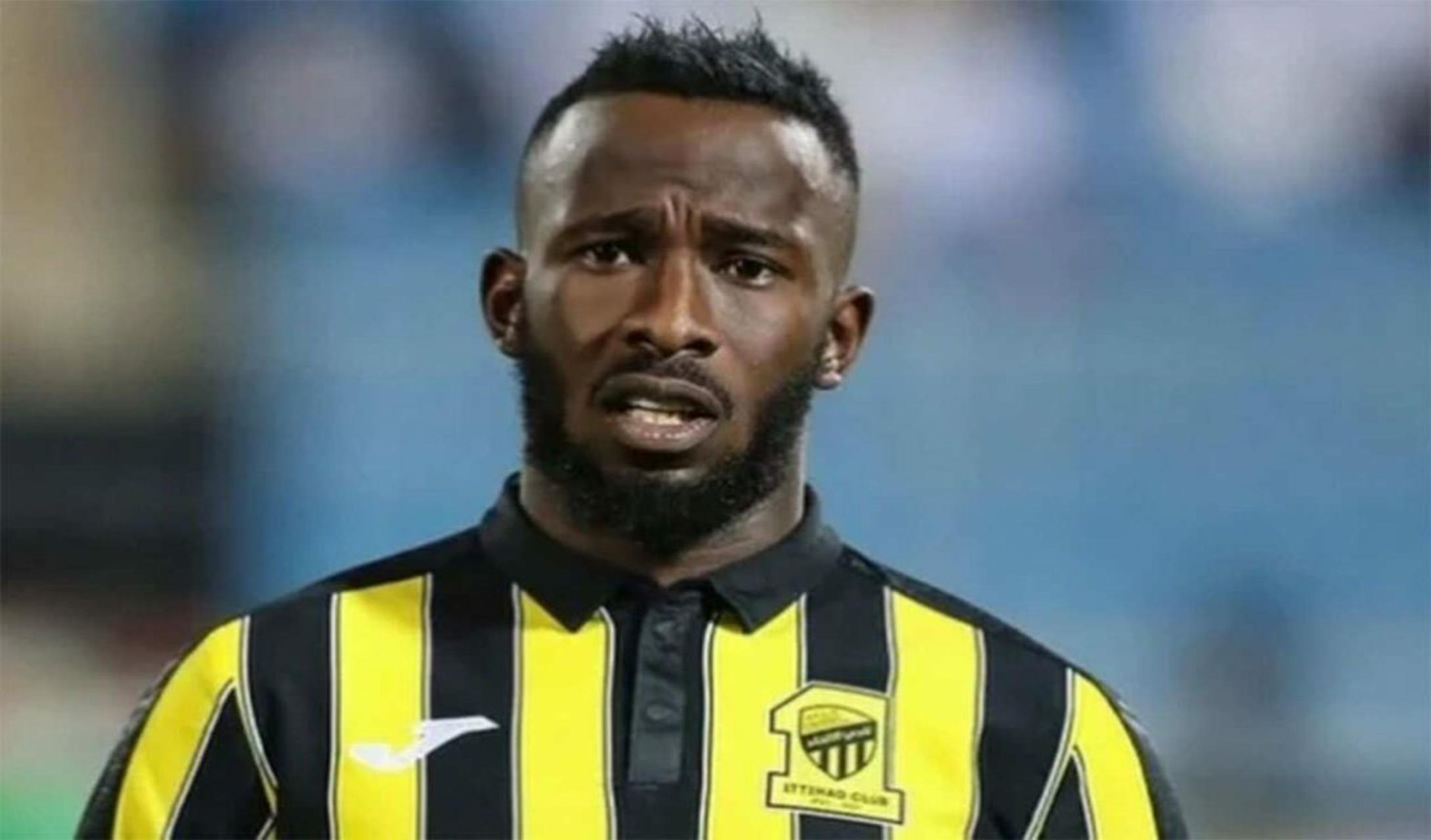 الاتحاد يُفعّل الخطة B و 3 حلول أمامه