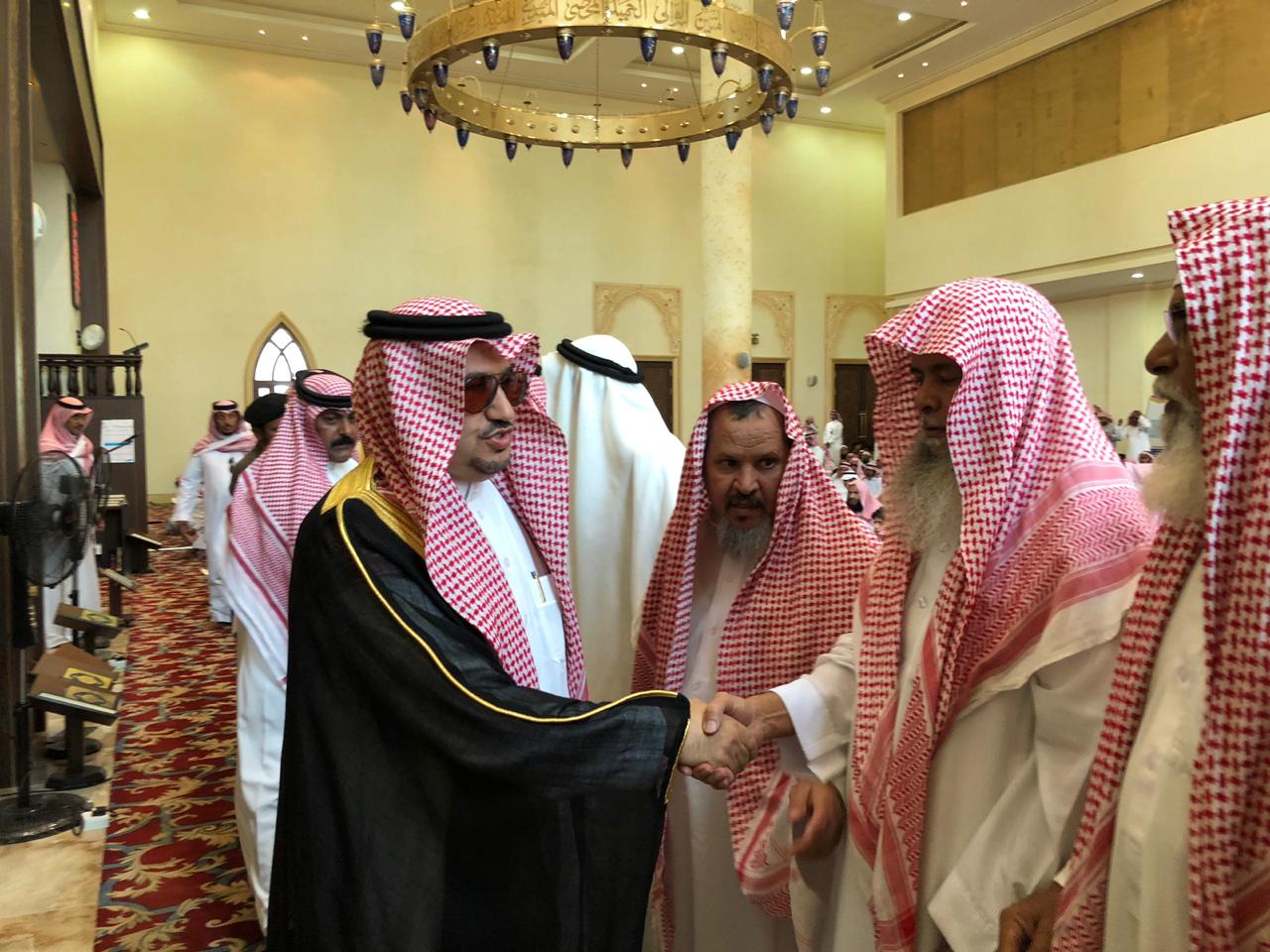 شفشفه بنات