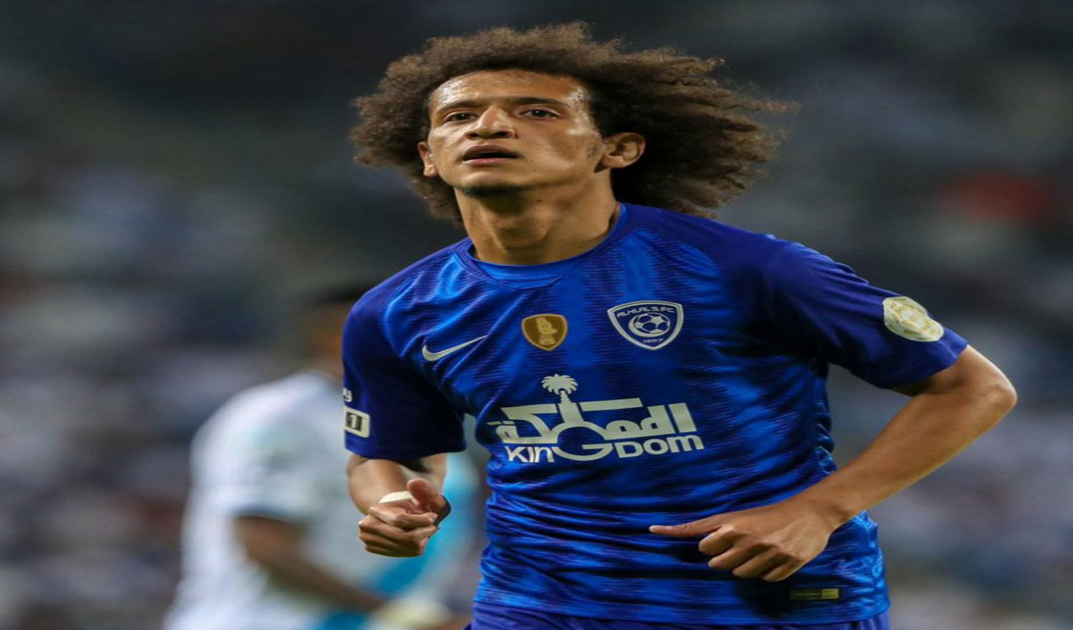 مفاجأة صادمة لـ جمهور الهلال