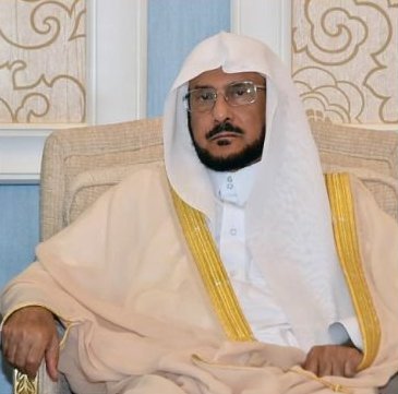 وزير الشؤون الإسلامية: قمم مكة تأكيد على سياسة المملكة تجاه ما يخدم الأمة ويوحد الصف