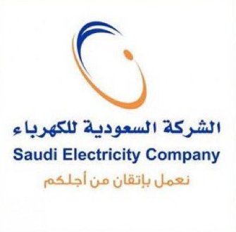 السعودية للكهرباء: الخدمة تعود تدريجيًّا لمشتركينا في ليلى والأفلاج