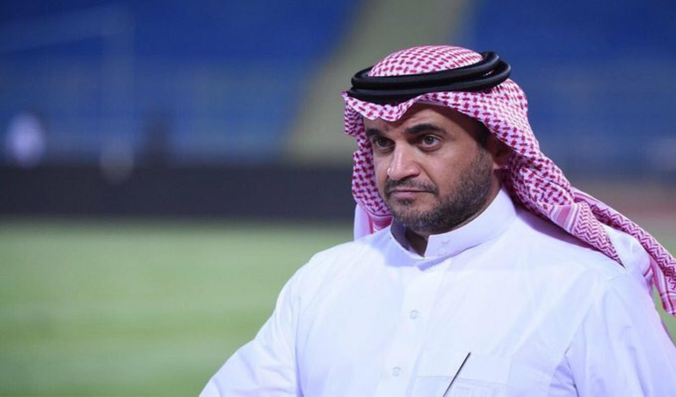 البلطان يكشف الكواليس ويُحبط الهلال