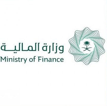 المالية: إقفال طرح أغسطس من الصكوك المحلية بقيمة 500 مليون ريال