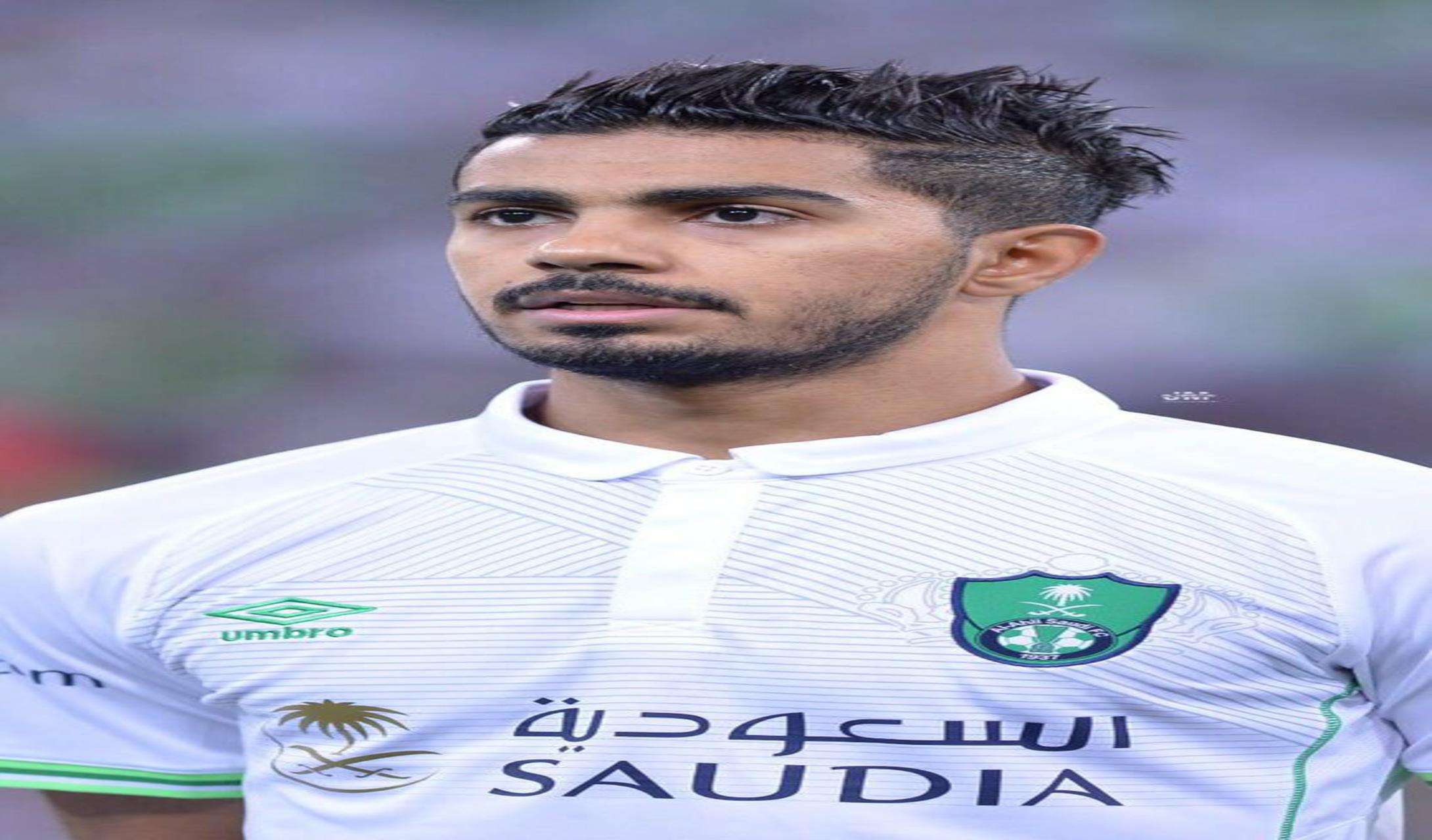 النصر يرفض الاستسلام ويهدد الأهلي