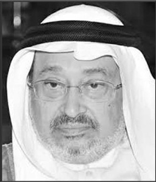 وفاة رئيس جامعة الطائف الأسبق عبدالإله باناجه ووزير التعليم ينعيه