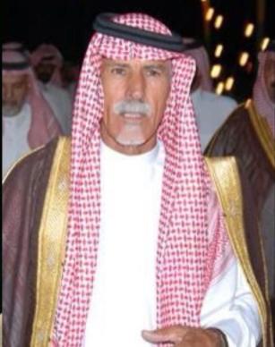 بمبادرة المرضف.. العيد عيدان والفرحة فرحتان بمركز حرض بالصلح بين عائلتين
