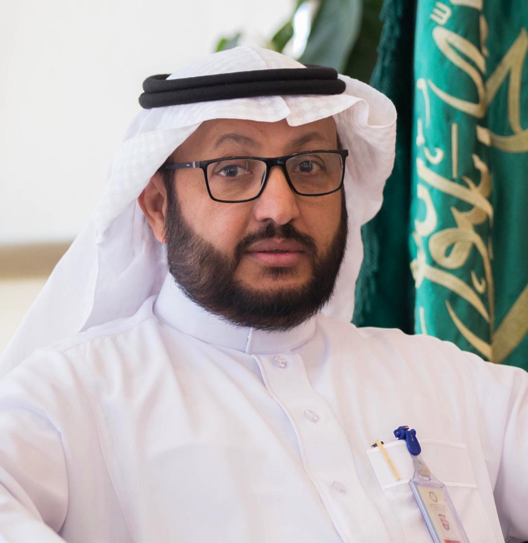 صحة الرياض تدعم مستشفى المزاحمية باستشاري جراحة مخ وأعصاب