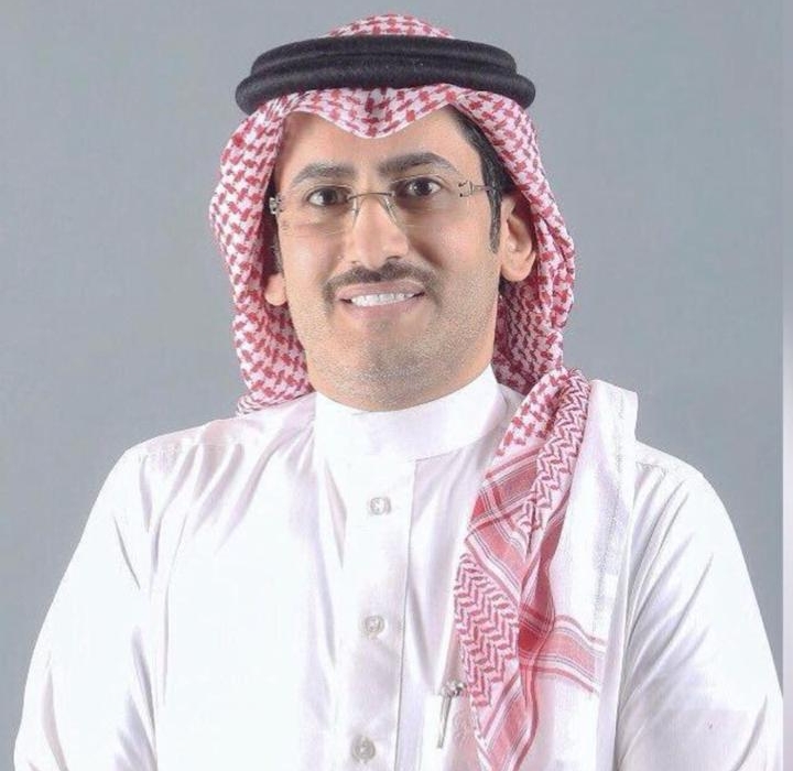 الاستثمار في العقول .. وخبراء الوطن