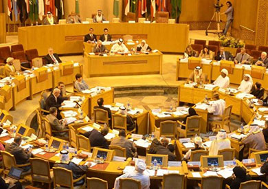 البرلمان العربي يصنف الحوثيين جماعة إرهابية ويطالب الأمم المتحدة باتخاذ قرار مماثل