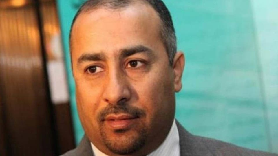 ماذا تعرف عن نجاح الشمري وزير الدفاع العراقي الجديد؟