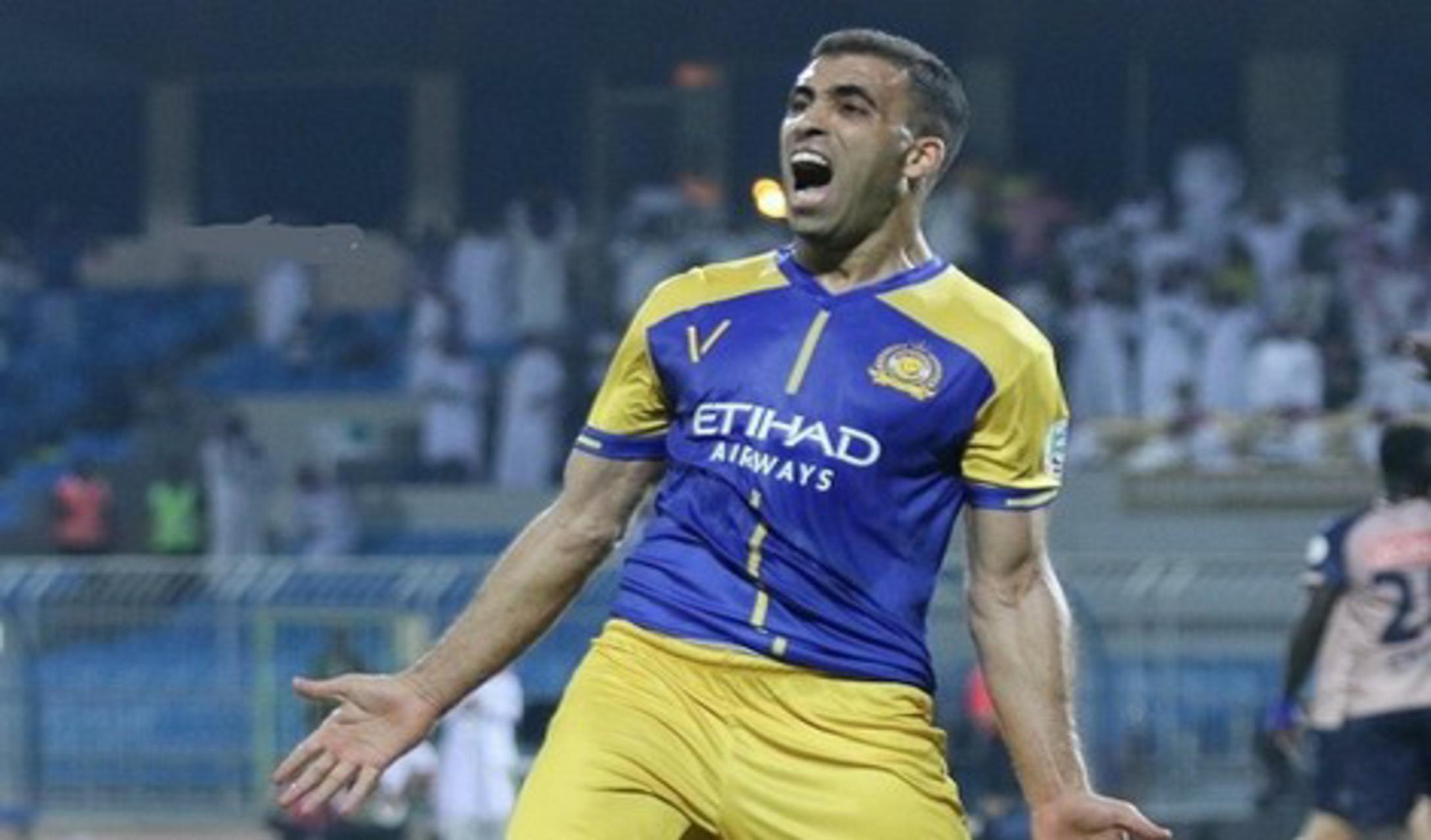 خطة النصر لمنع حمدالله من الرحيل