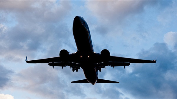 الممرات الجوية طريق آمن لوصول الطائرات إلى وجهتها فماذا تعرف عنها؟