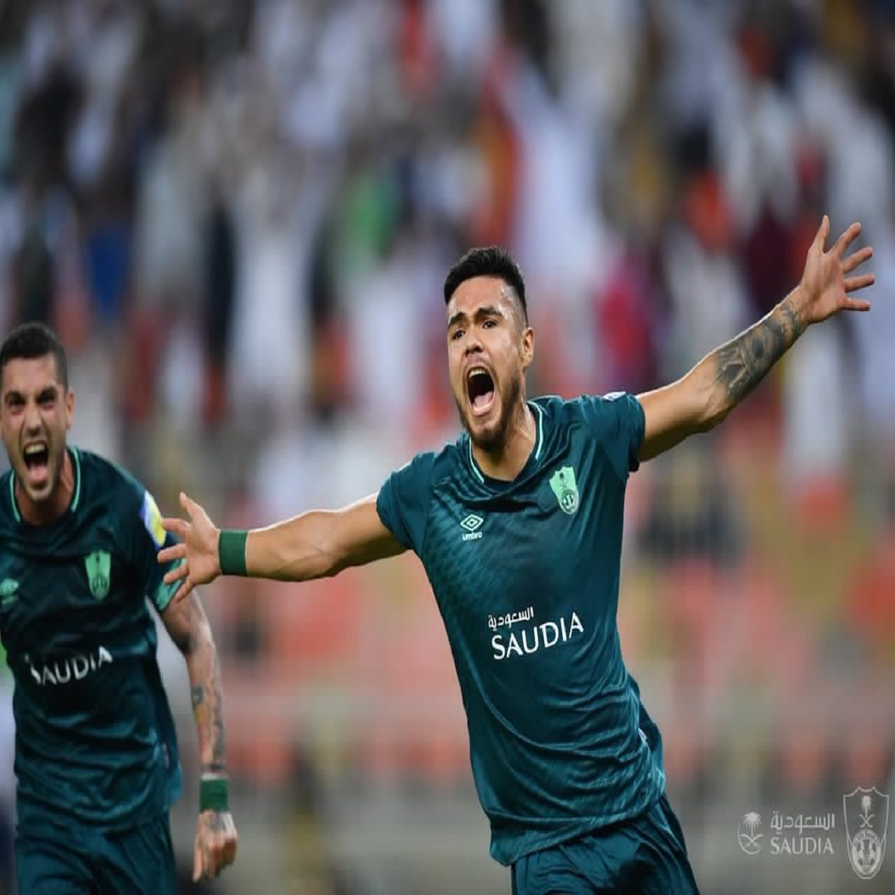 الأهلي يرفض رحيل باولو دياز