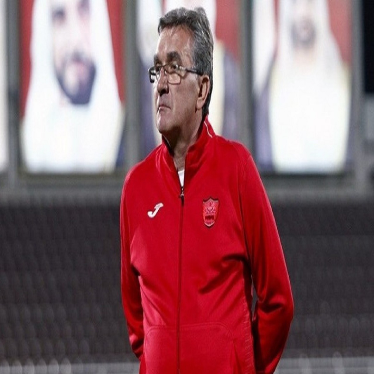 برانكو يصدم الأهلي