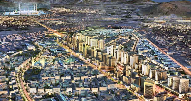 باقات فعاليات لأول مرة في المدينة المنورة بمناسبة عيد الفطر   صحيفة المواطن الإلكترونية