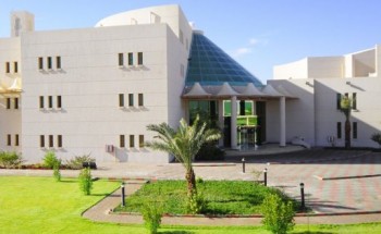 بدء الدراسة بالفصل الصيفي للمرحلة الثانوية بمدارس السيح والدلم