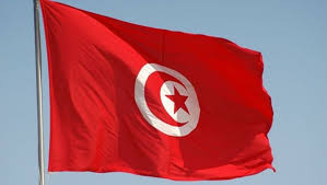 تونس: استهداف مطار أبها خرق واضح للأعراف والقوانين الدولية