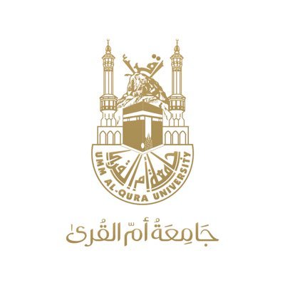 جامعة أم القرى تعزز كفاءة البحوث باللغة العربية