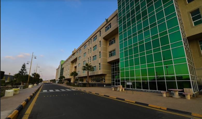 جامعة الملك خالد تبدأ التسجيل في التدريب الصيفي لشاغلي الوظائف التعليمية
