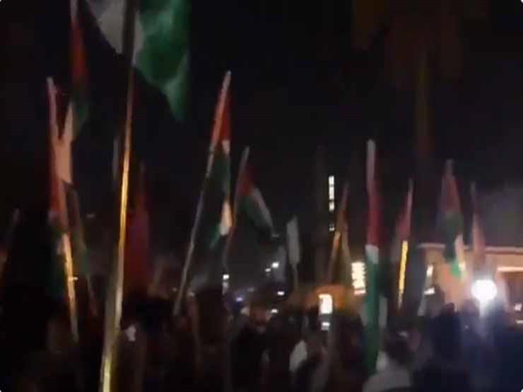 السلمي : إيران حرضت على اقتحام سفارة البحرين في العراق