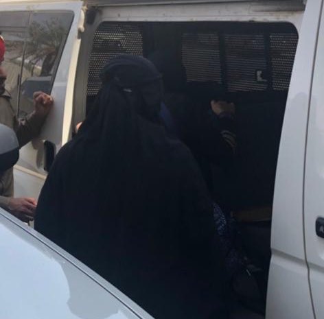 ضبط وافدة في الرياض تمارس طب المنازل بدون ترخيص