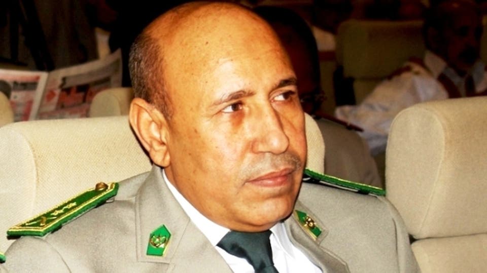 عسكري مثقف هادئ وكتوم .. محمد ولد الغزواني رئيس موريتانيا الجديد