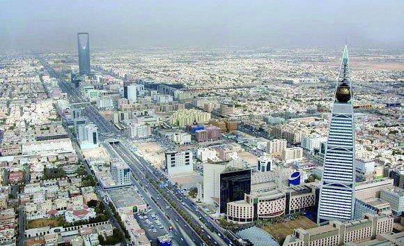 المدني يطلق صافرات الإنذار في الرياض في هذا الموعد