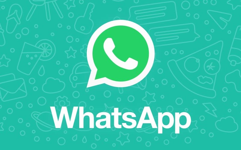 لماذا أوقف WhatsApp خدمة دفع الأموال في البرازيل ؟