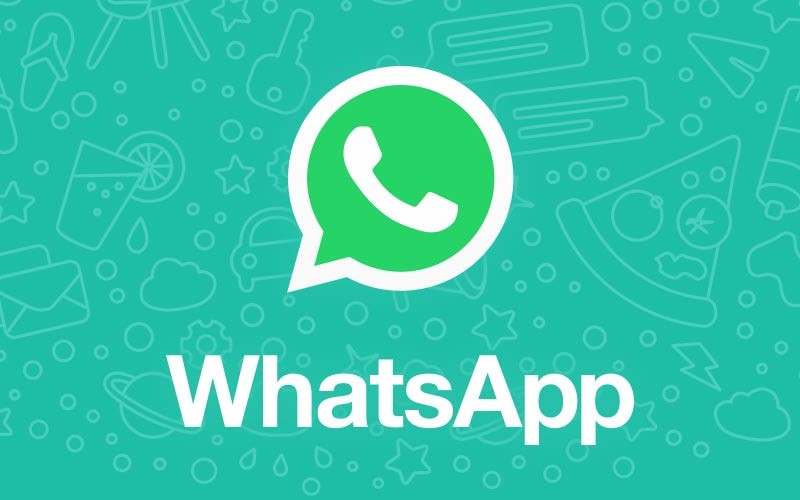 تحديث كبير من واتساب