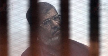 الجيش المصري والداخلية يعلنان حالة الاستنفار القصوى بعد وفاة محمد مرسي