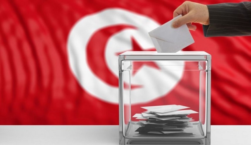 تقديم موعد الانتخابات الرئاسية في تونس