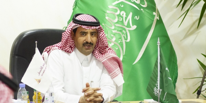 جامعة حفر الباطن - جريدة الرياض | جامعة حفر الباطن: رائدة في التميز بالتعليم ... - Jul 27, 2021 · جامعة حفر الباطن.